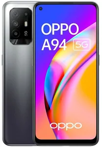 Замена кнопки громкости на телефоне OPPO A94 5G в Самаре